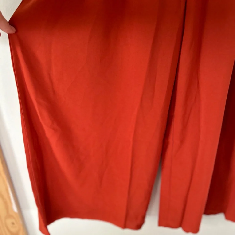 Choove excellent waist